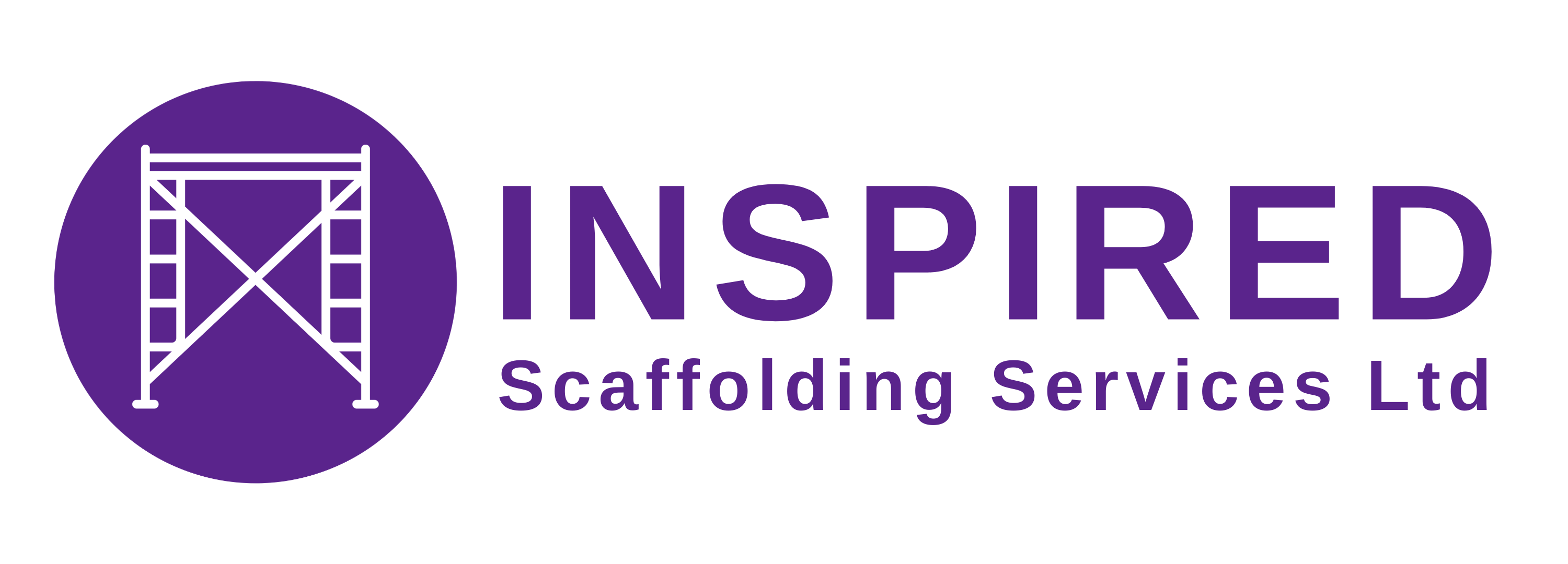 Inspired Scaffolding Services Ltd
