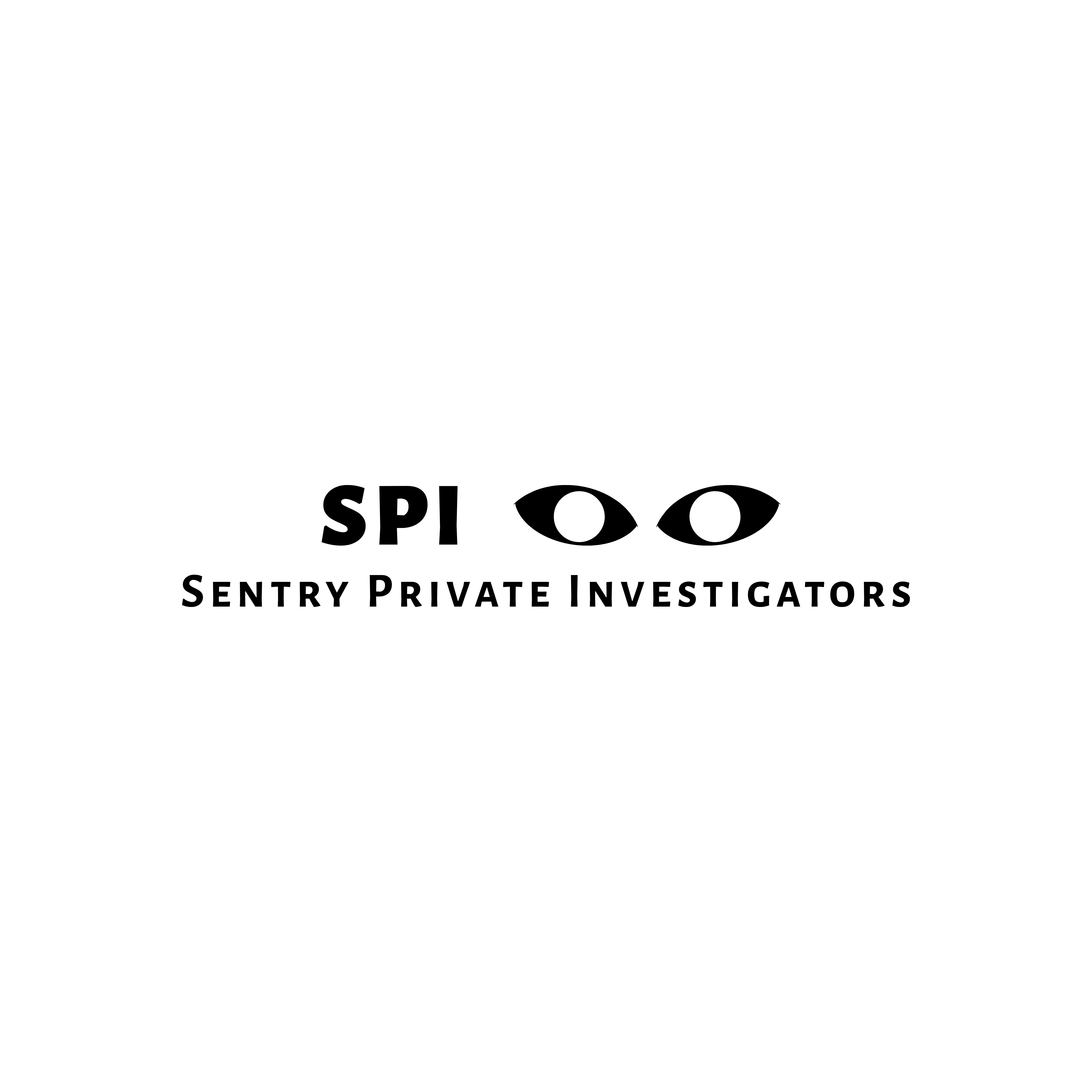 Sentry Private Investigators Ltd
