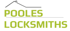 Pooles Locksmiths