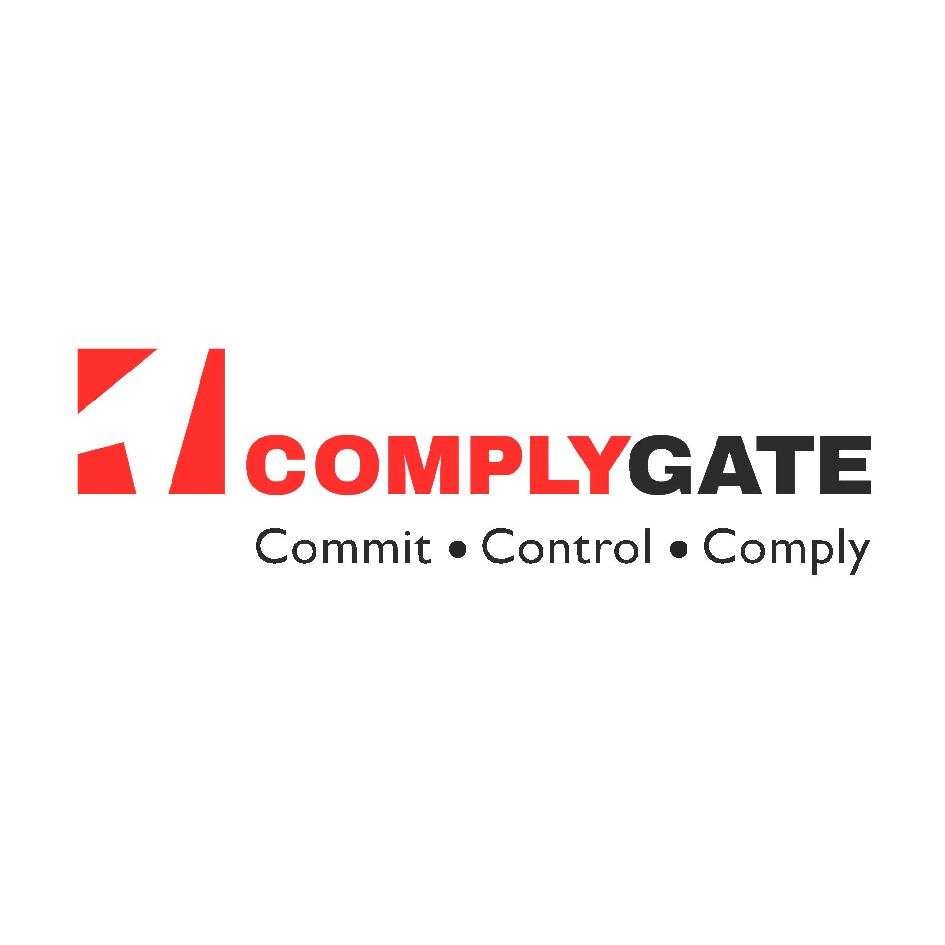 Complygate HR Software