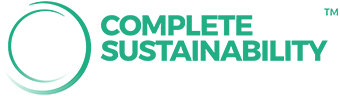 Complete Sustainability Solutions