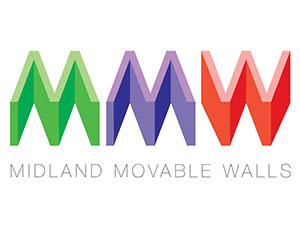 Midland Movable Walls 
