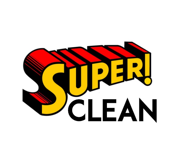 Super Clean Carpet Floors, Sale, M33 7YF