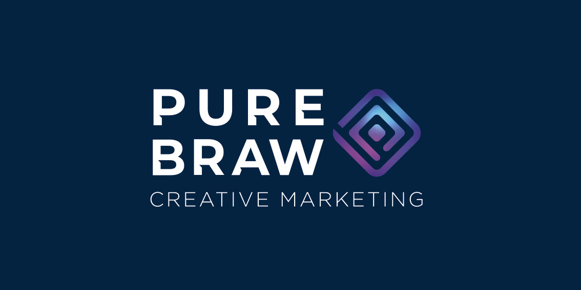 PureBraw Creative Marketing