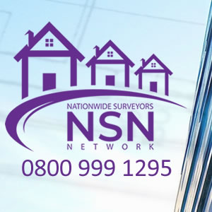 Nationwide Surveyors Network