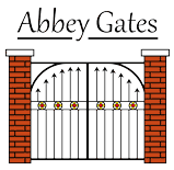 Abbey Gates
