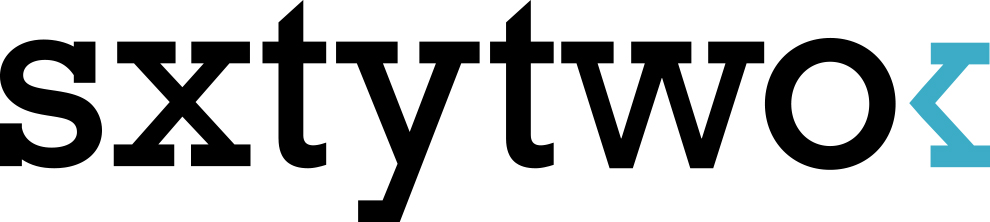 Sxtytwo Ltd