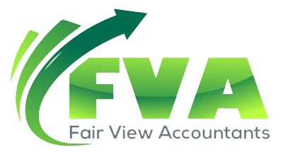 Fair View Accountants