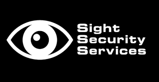 Sight Security Services