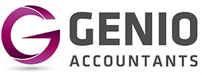 Genio Accountants