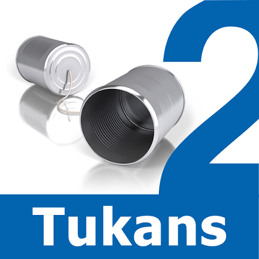 Tukans Ltd