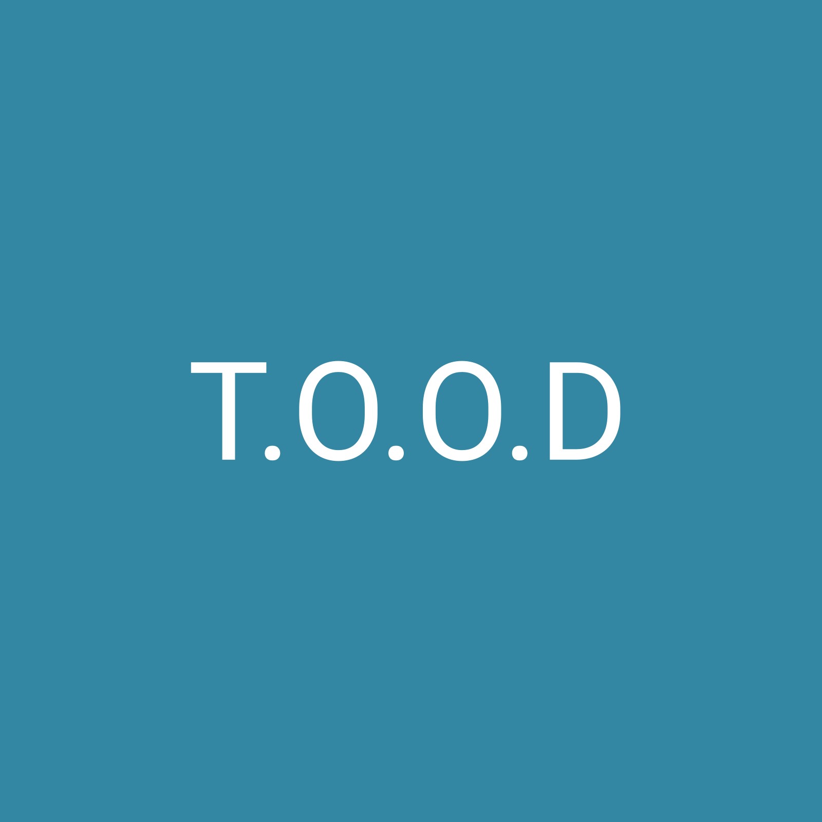 T.O.O.DGlobal.com