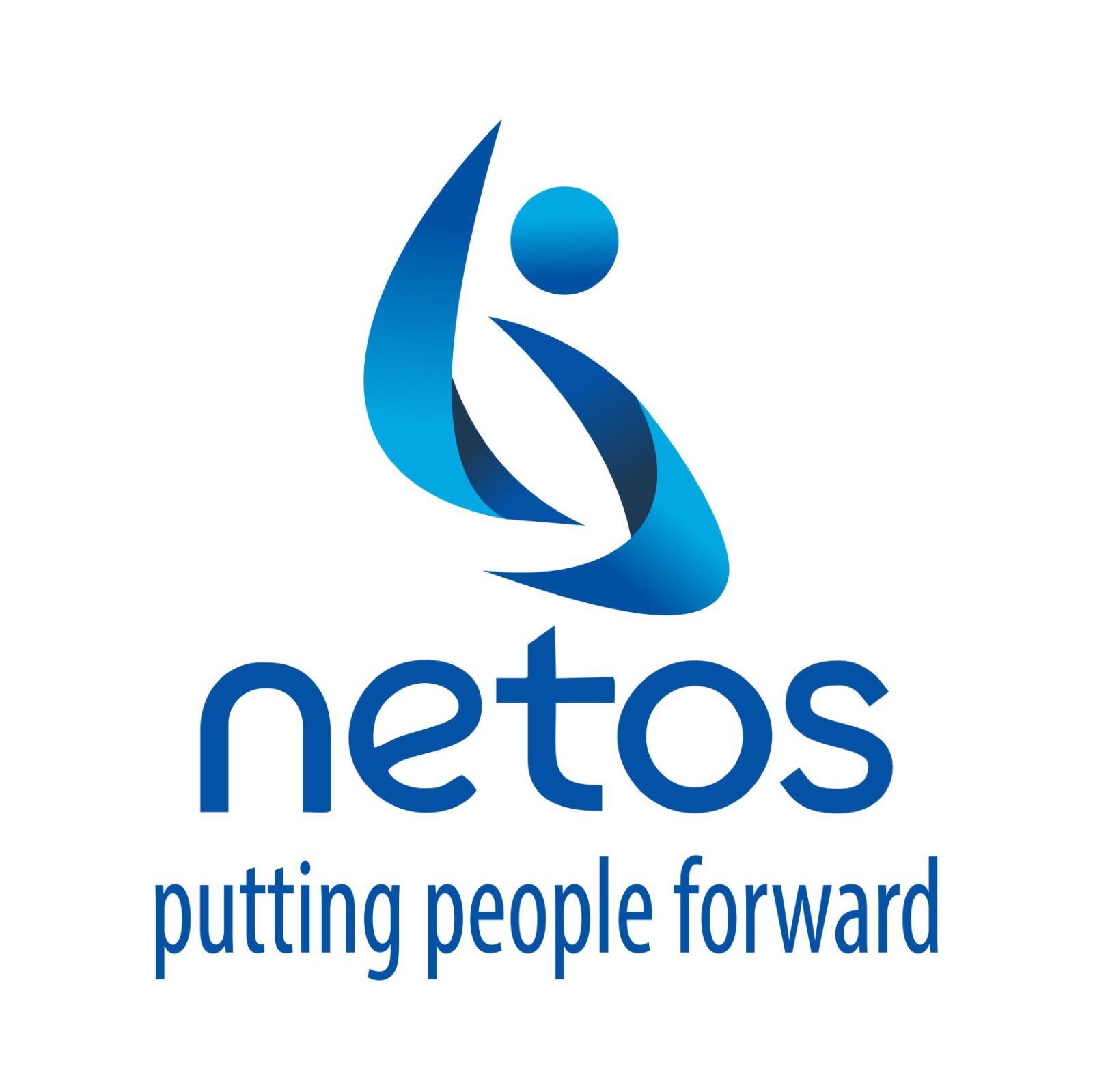 Netos Recruitment Agency