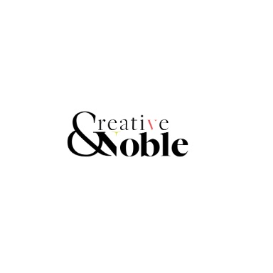 Creative & Noble