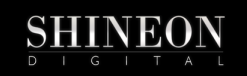 Shine On Digital Logo