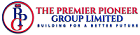 SME business support UK - Premier Pioneer Group UK