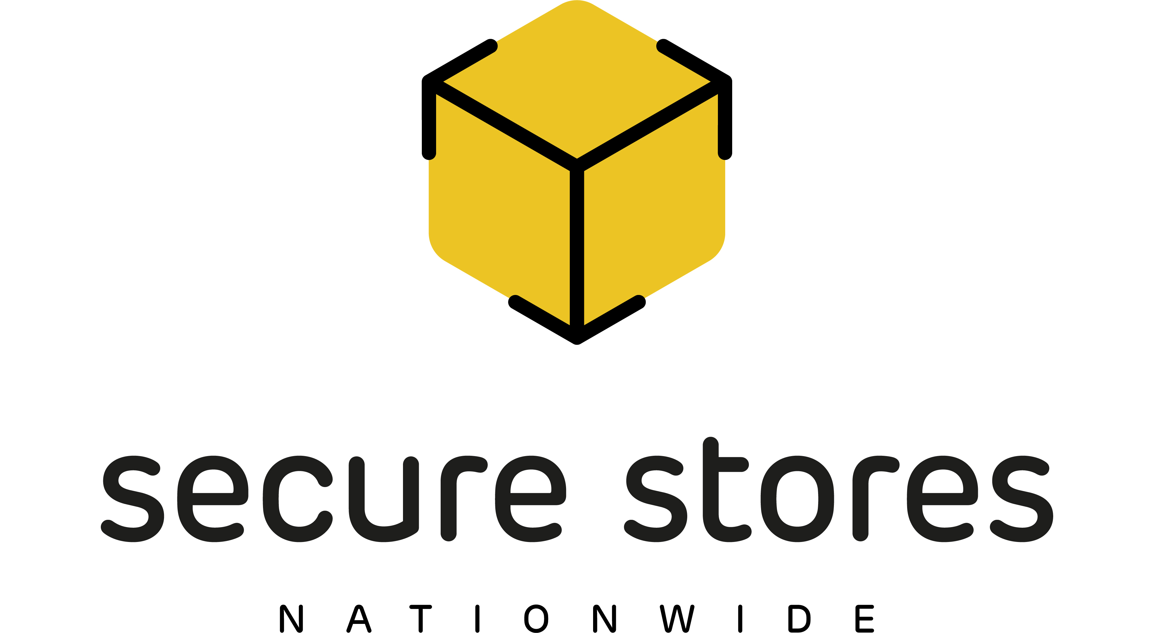 Secure Stores Nationwide Ltd