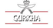 The Gurkha Kitchen