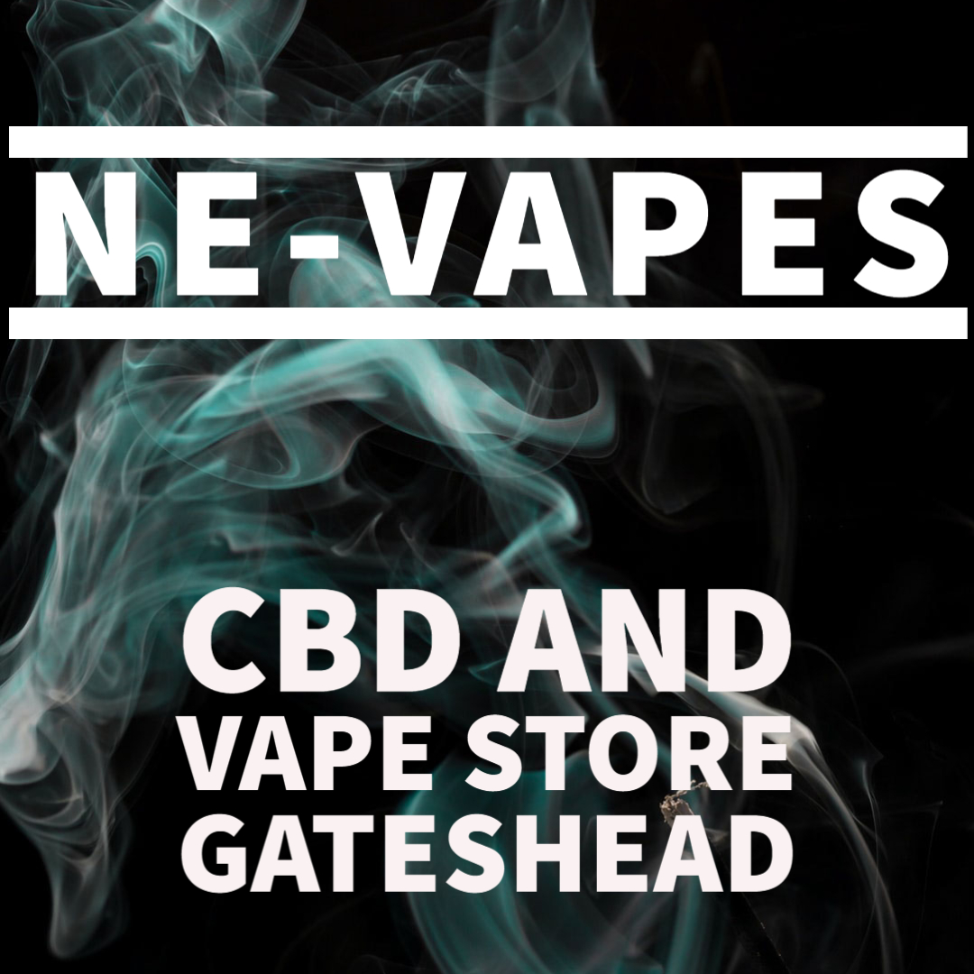 NE-Vapes