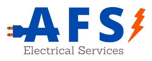 AFS Electrical Services