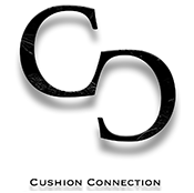 Cushion Connection Ltd.