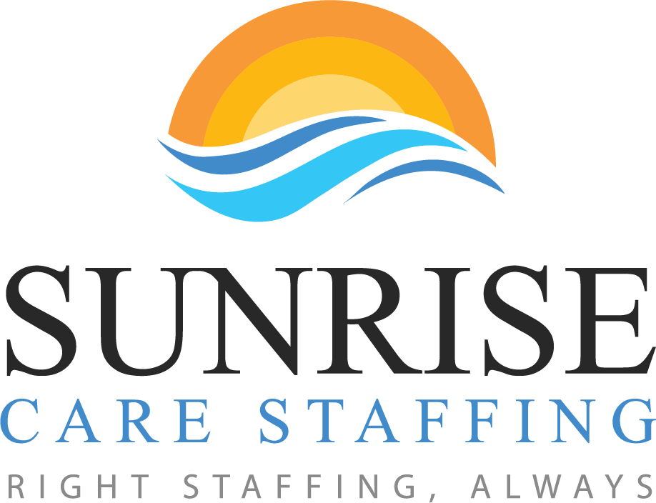 Sunrise Care Staffing