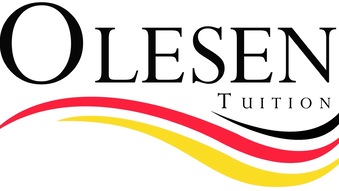 Olesen Tuition | The German Lessons Specialist in London and Online