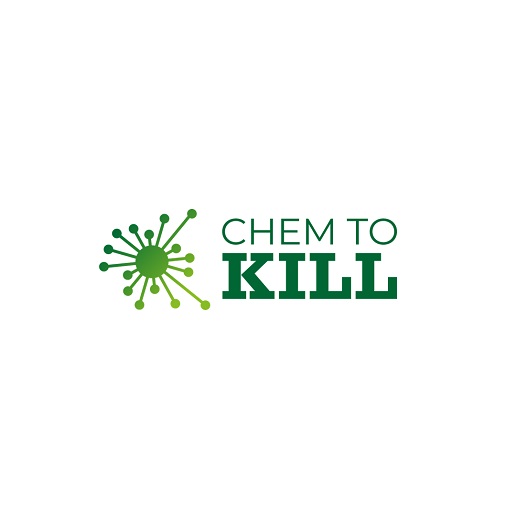 Chem To Kill