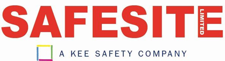 Safesite Ltd