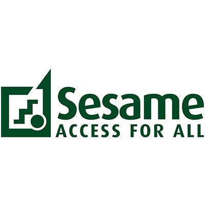 Sesame Access Systems