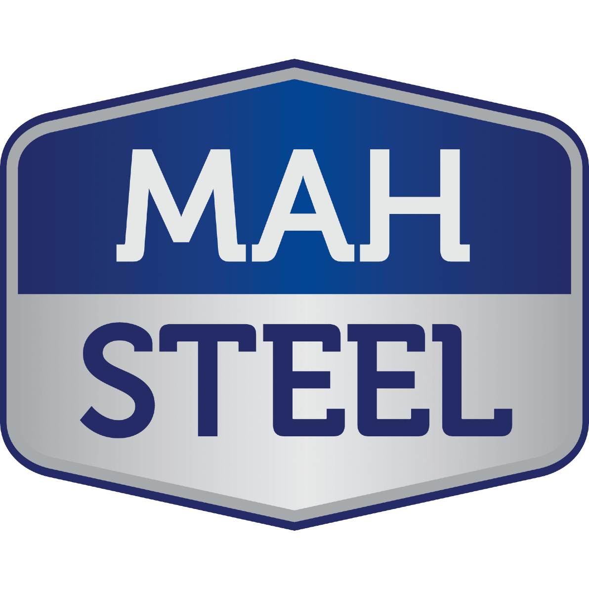 MAH Steel Ltd