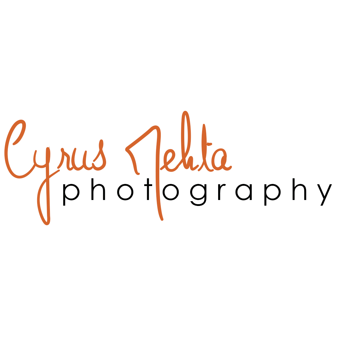 Cyrus Mehta Photography
