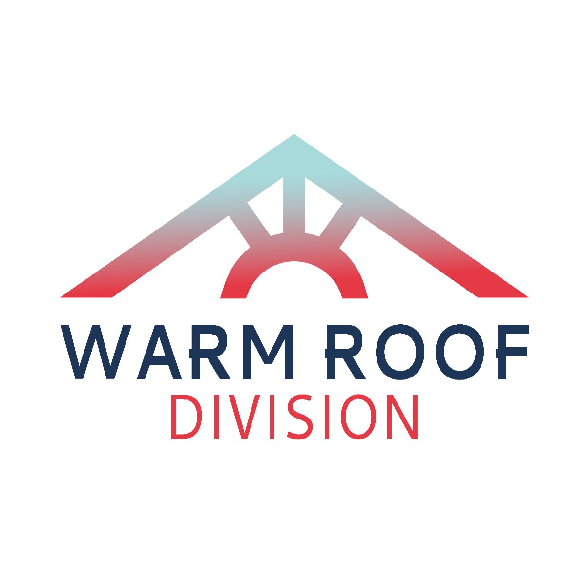 Warm Roof Division