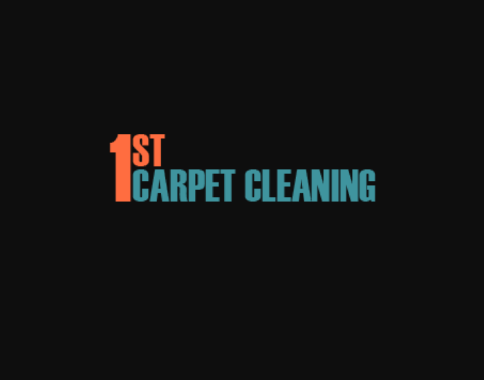 1st Carpet Cleaning Ltd. - Streatham CR4