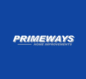 Primeways Home Improvements