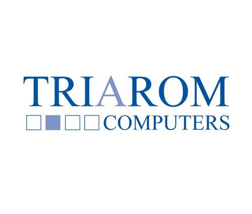 Triarom Computers