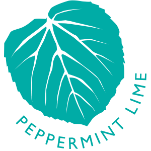 Peppermint Lime