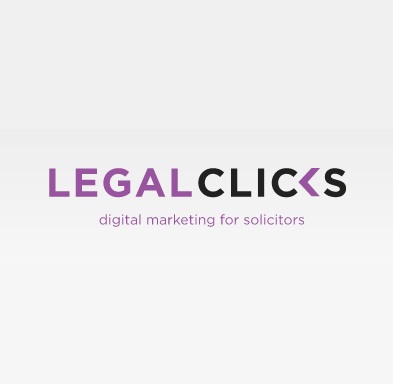 LegalClicks