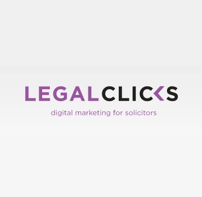 LegalClicks