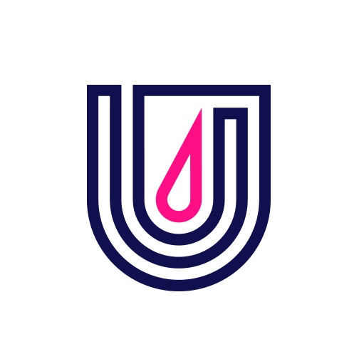 Unicorn Accounting Logo
