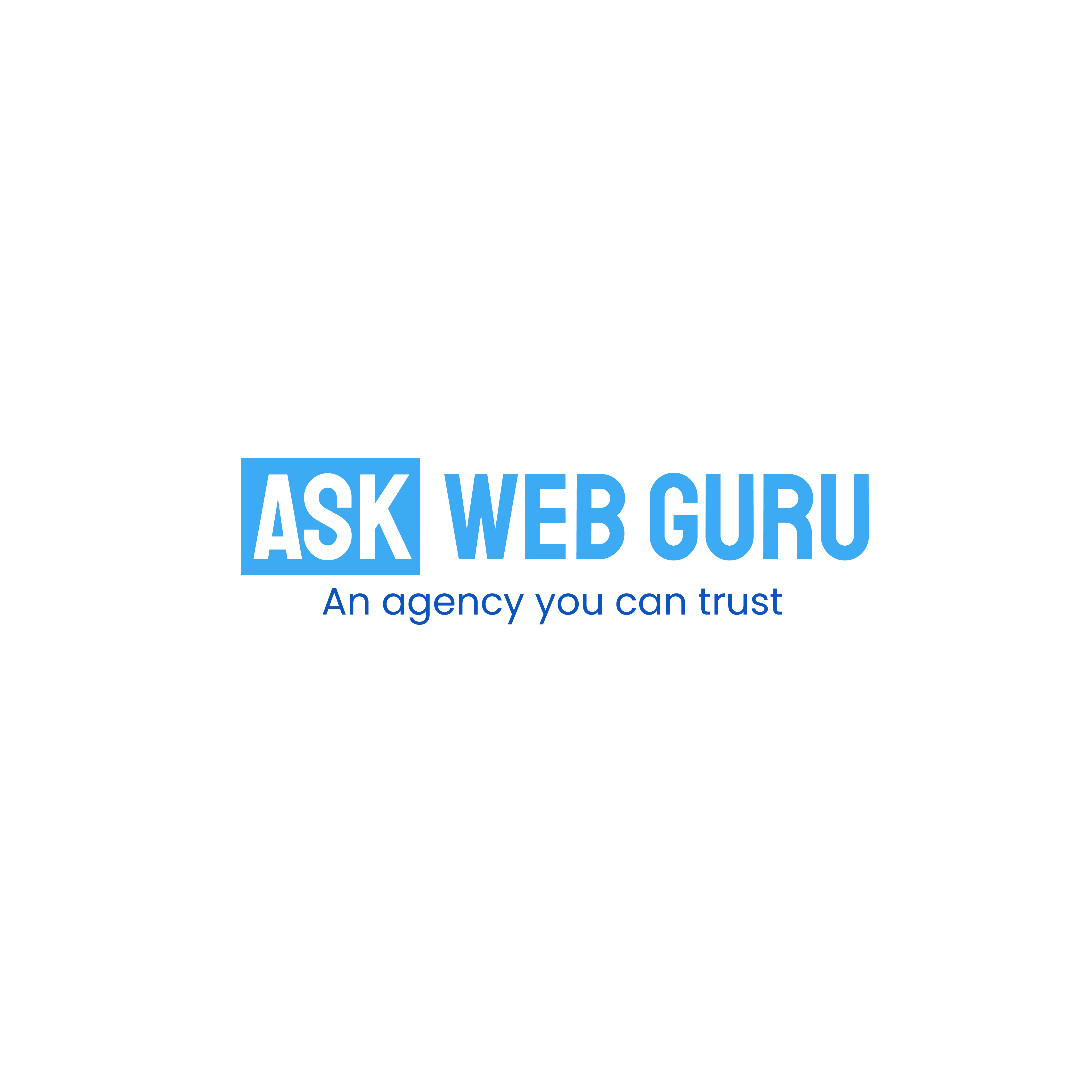 Ask Web Guru Ltd