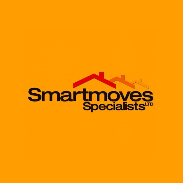SmartMoves Specialists