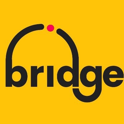 Digital Bridge Media Ltd