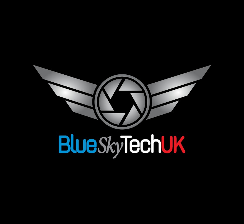 BlueSkyTechUK