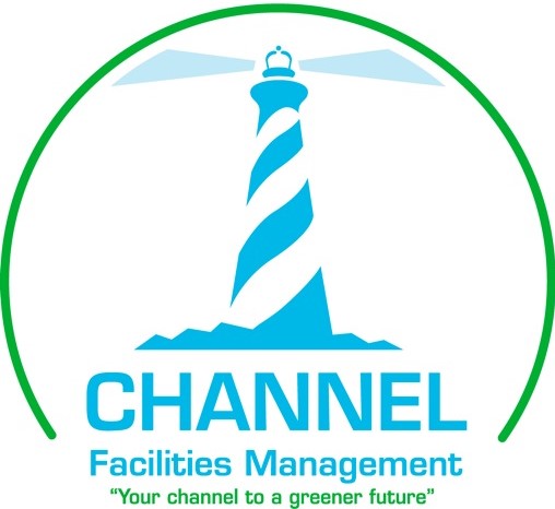 CHANNEL Facilities Management Ltd