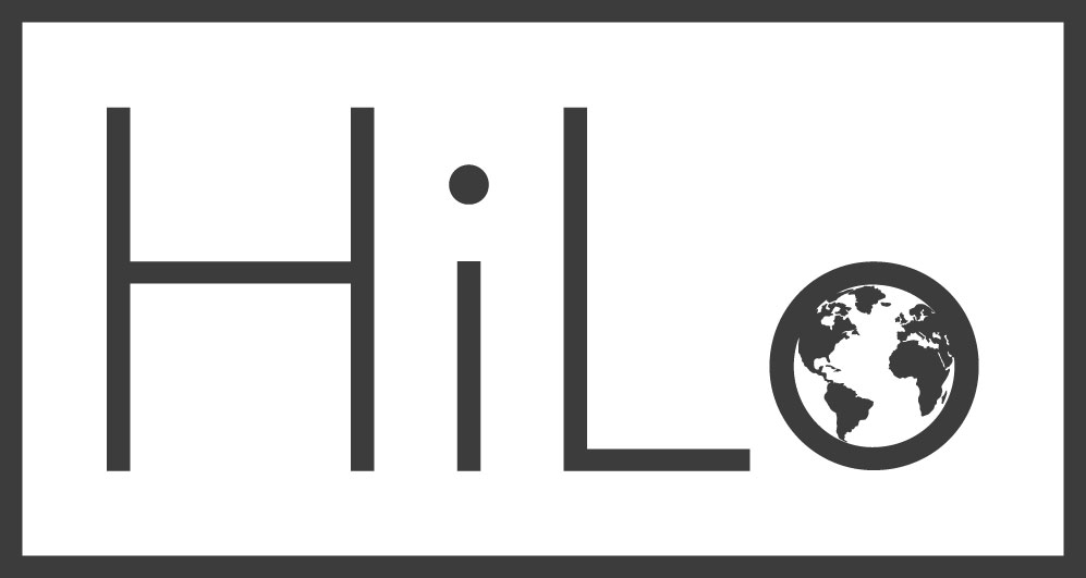 HiLo Maritime Risk Management