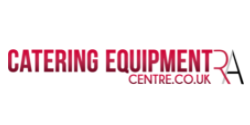 Catering Equipment Centre