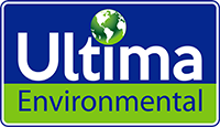 Ultima Cleaning Ltd