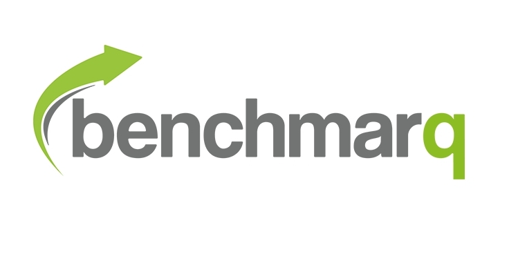 Benchmarq