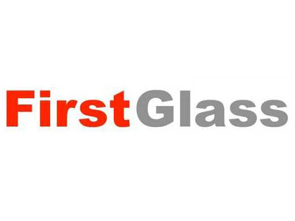 First Glass